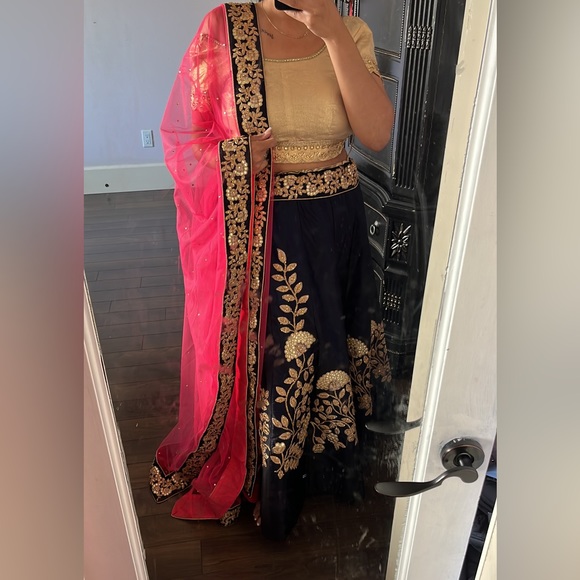 Lengha - Picture 1 of 1
